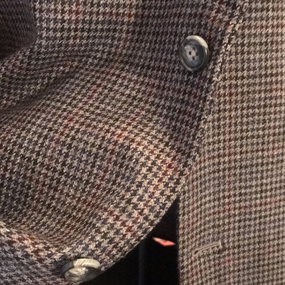 Joseph & Feiss Sport Coat - Picture 5 of 17